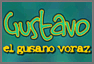 Gustavo