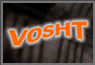 Vosht