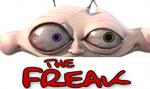 The Freak