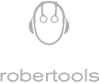 robertools