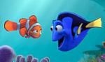 Finding Nemo