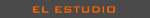El estudio