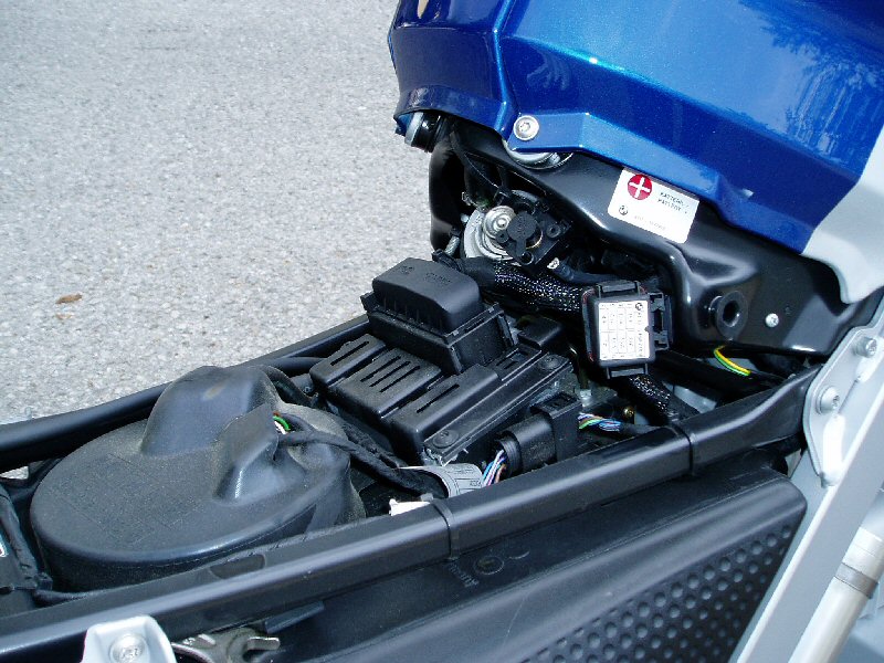 BMWF650GSTS_ECU_01