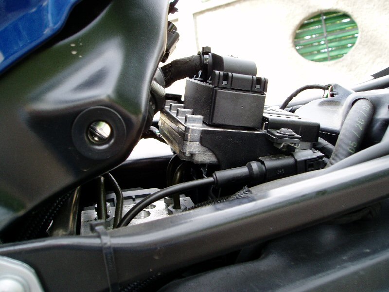BMWF650GSTS_ECU_02