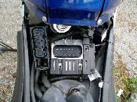 BMWF650GSTS_ECU_04s