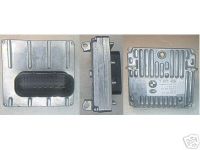 BMWF650GSTS_ECU_04s
