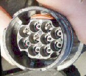 BMWF650GSTS_MoDiTec_s