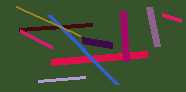 www.snootysims.com