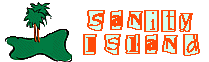 Island Of Sanity