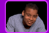 bobby1.gif (4527 bytes)
