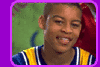 bobby.gif (6718 bytes)
