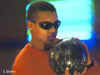 bowl.jpg (9779 bytes)