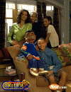 couchpic.gif (146185 bytes)