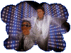 csintro.gif (24895 bytes)