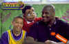 shaq.jpg (84192 bytes)