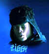 ziggyblue.jpg (6073 bytes)