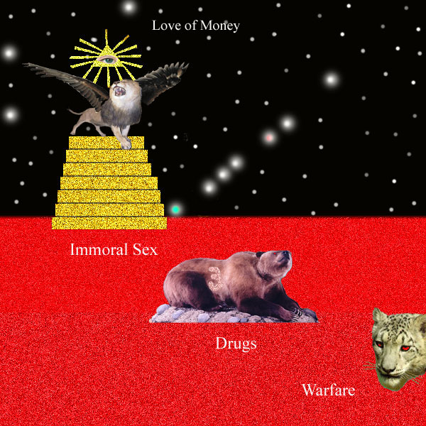 babylon