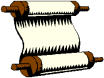 scrolls