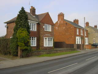 durleyhouse