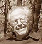 R.G. Sewell
