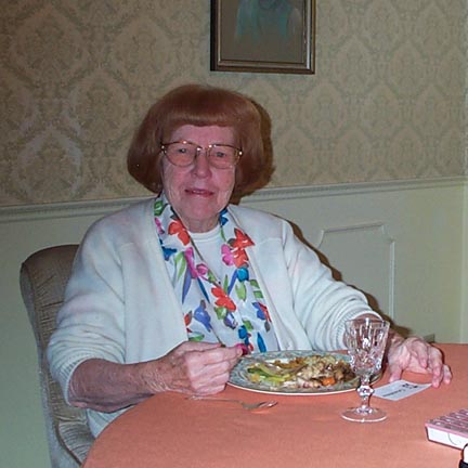 MMS