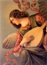 Angel Pic