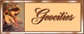 Hosted By Geocities