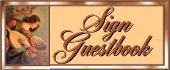 Sign My Guestbook