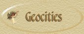 Hosted By Geocities