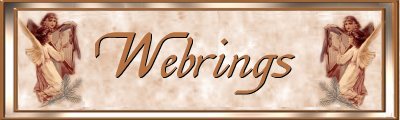 Webrings Banner