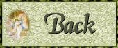Back to Poetry Index