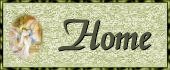 Back to Home Page