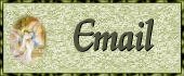 Email Me
