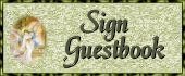 Sign My Guestbook