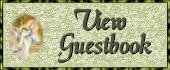View My Guestbook