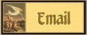 Email Me