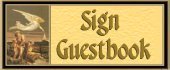 Sign My Guestbook