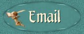 Email Me