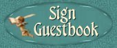 Sign My Guestbook