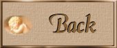 Back to Poetry Index