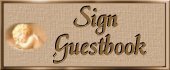 Sign My Guestbook