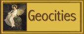Hosted By Geocities
