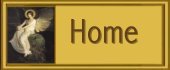 Back to Home Page
