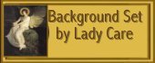 Lady Care's Logo