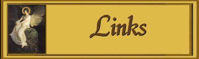 Links Banner