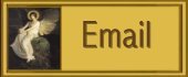 Email Me