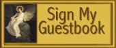 Sign My Guestbook