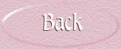 Back to Poetry Index