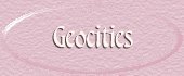 Hosted By Geocities
