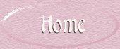 Back to Home Page